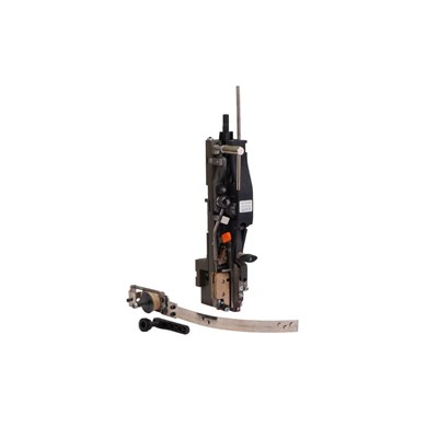 Loop Stitcher Head Hohner 52/8S (refurbished)