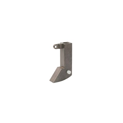 Shoe Tongue - 9463302