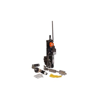 Heftkopf - renovierte - Hohner 43/6S