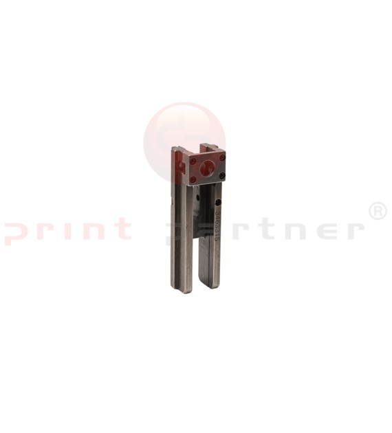 Bender Round Wire 24-28 - 9463316