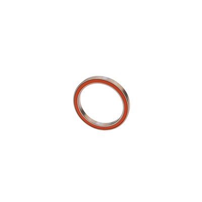 Grooved ball bearing for Heidelberg