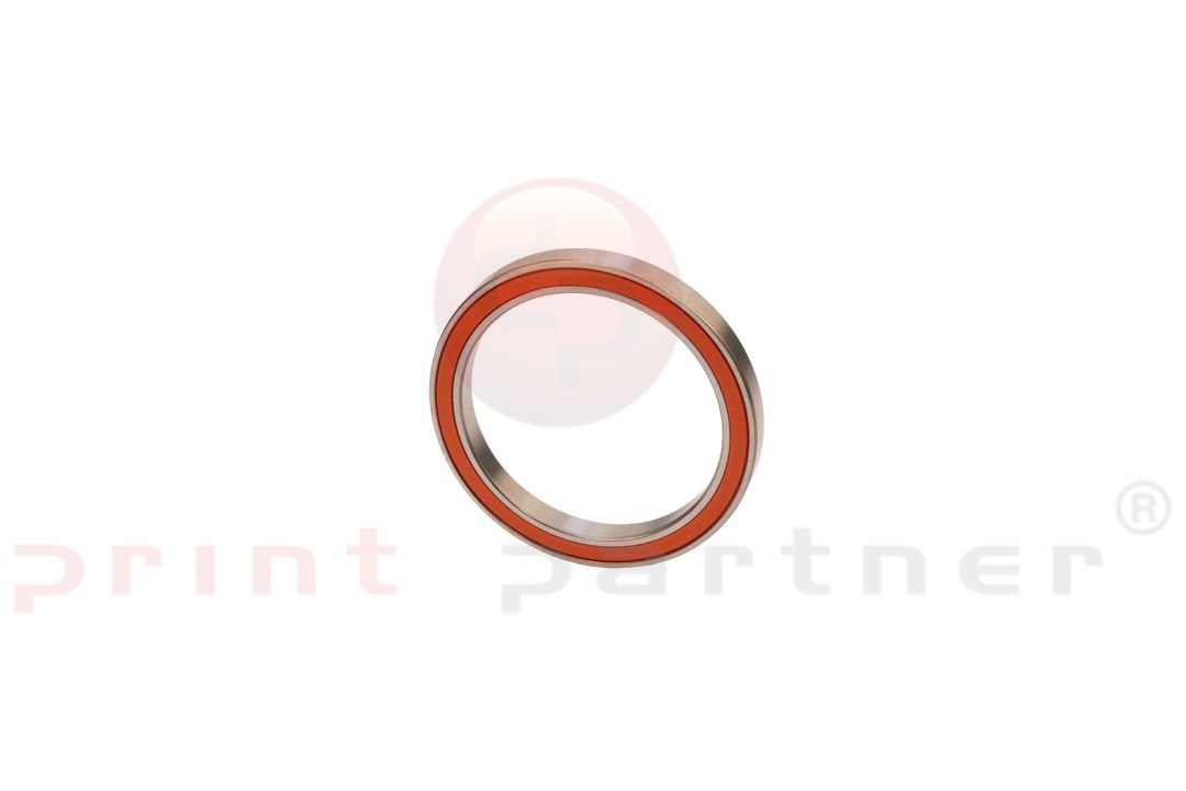 Grooved ball bearing for Heidelberg