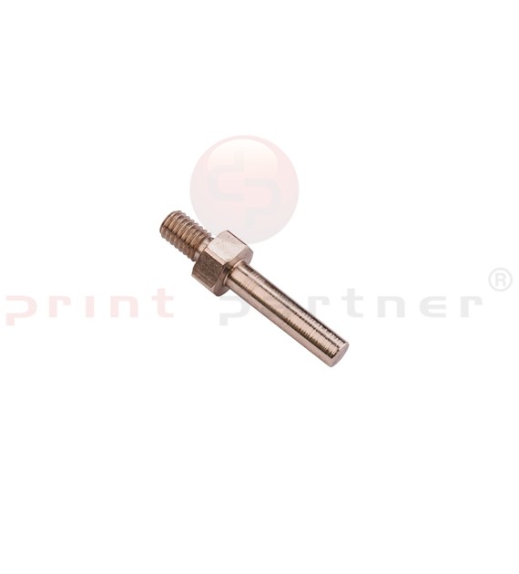 Stripping pin 5mm for BOBST (100 pcs.)
