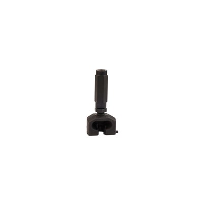 Pulling arm handle- set of parts for POLAR