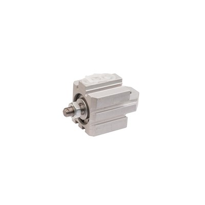 Pneumatic cylinder for KBA