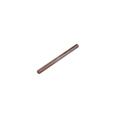 Tool bit for BOBST (10 pcs.)