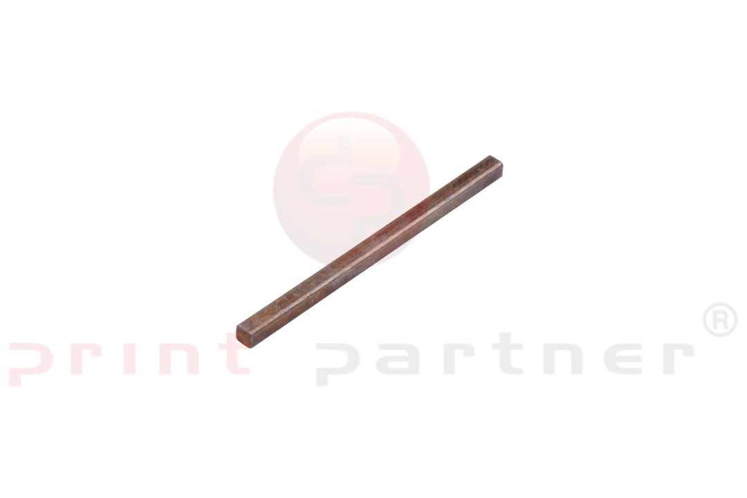 Tool bit for BOBST (10 pcs.)