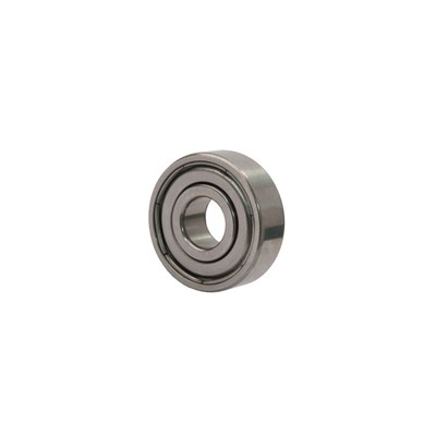 Ball bearing for BOBST