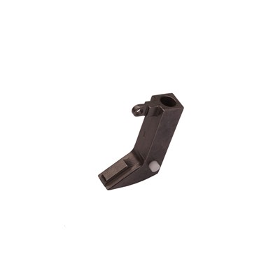 Schuhzunge - 9463406