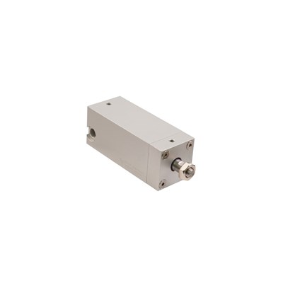 Pneumatic cylinder for Baldwin