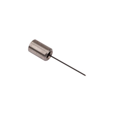 Gripper Loop Stitching - 9463412
