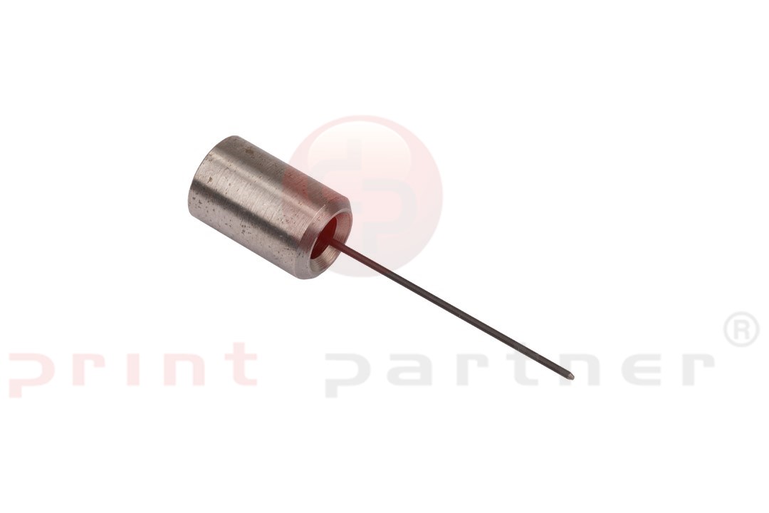 Gripper Loop Stitching - 9463412