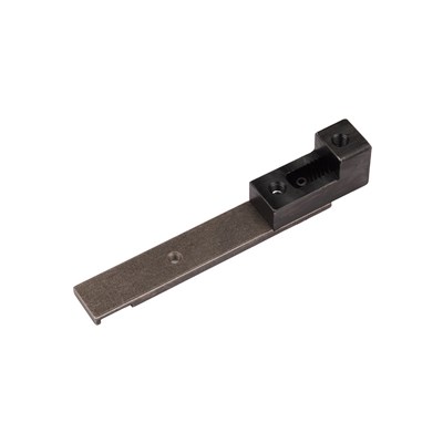 Clincher Pusher - 9463624