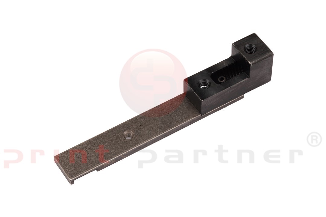 Clincher Pusher - 9463624