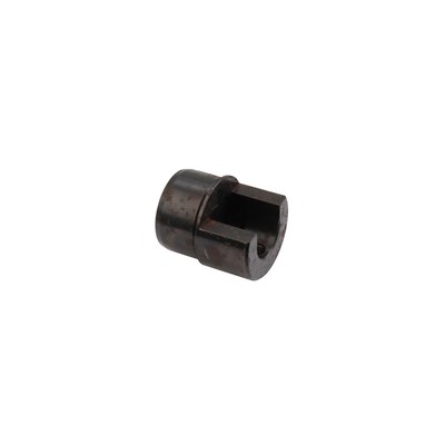 Bearing for Heidelberg
