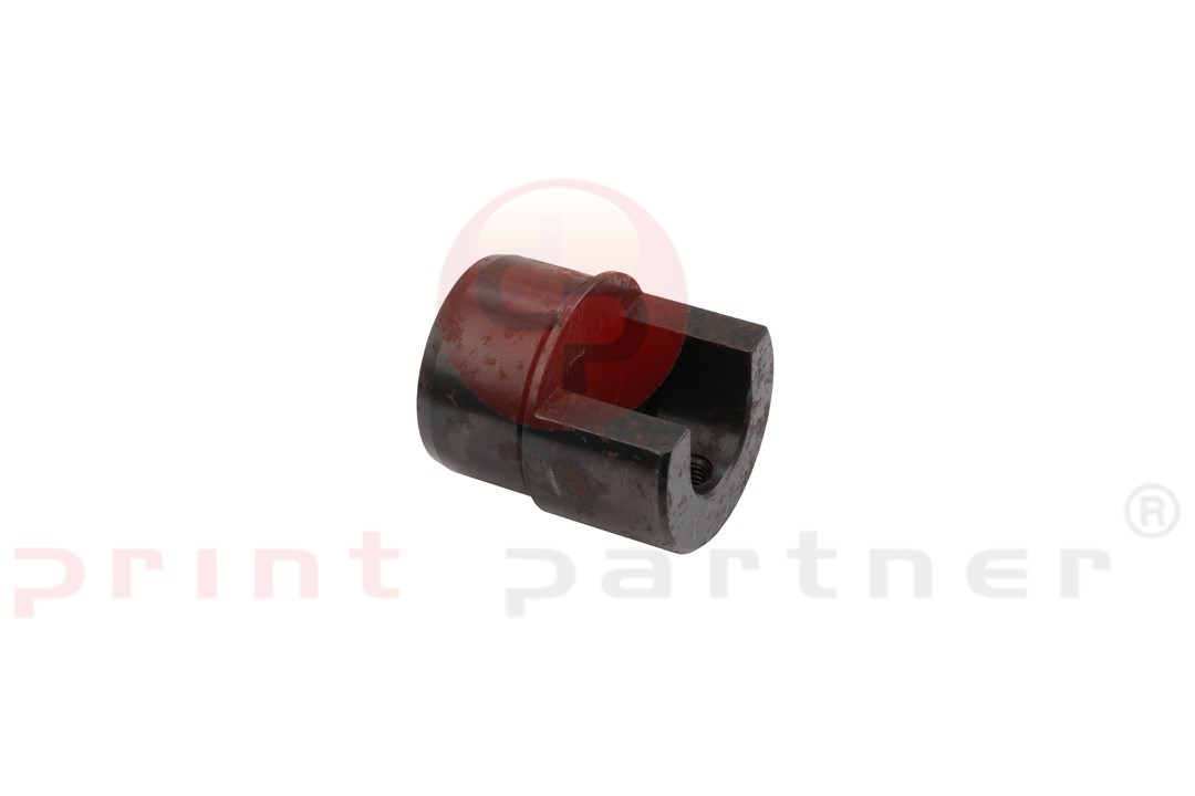 Bearing for Heidelberg