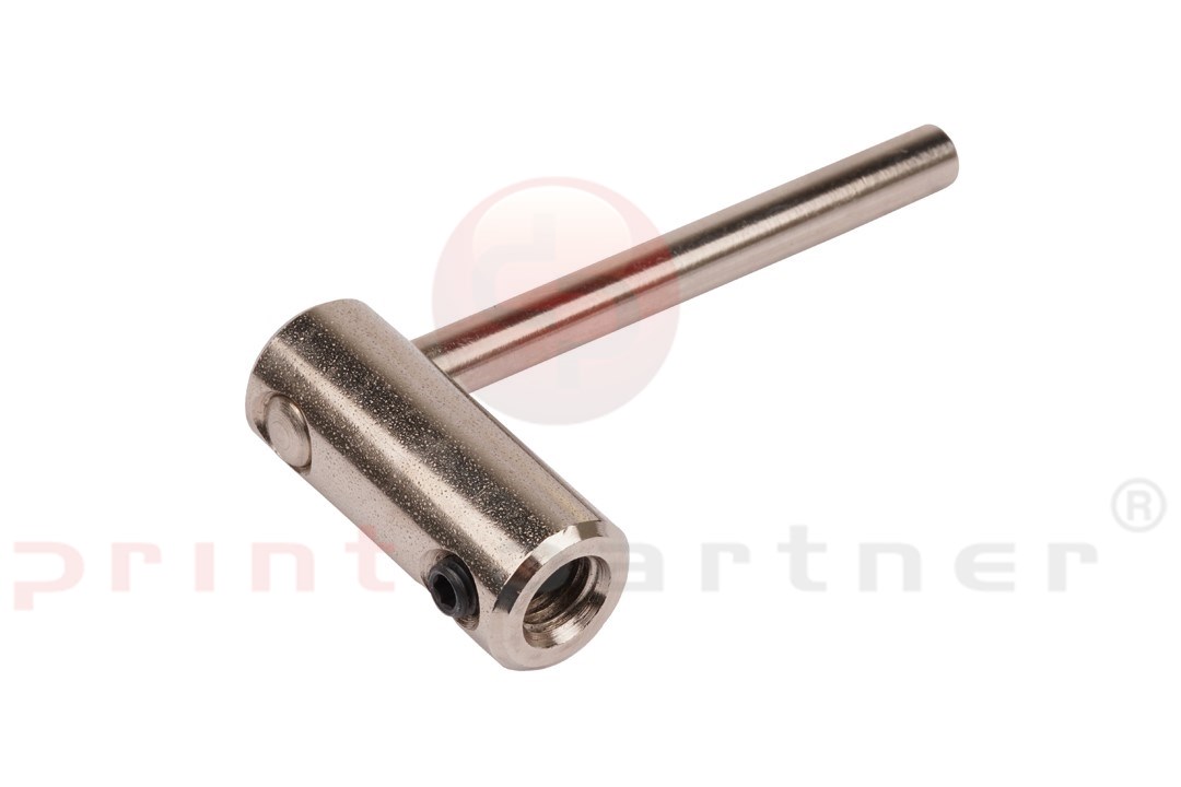 Switch Piece - 9463809