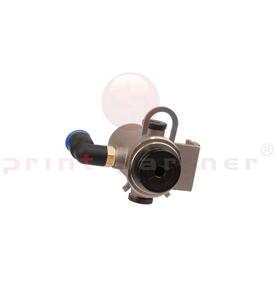 Suction cup for BOBST
