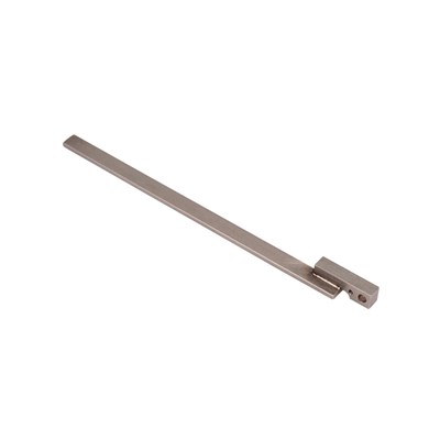 Extension Bar - 9464062