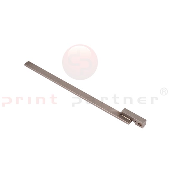 Extension Bar - 9464062