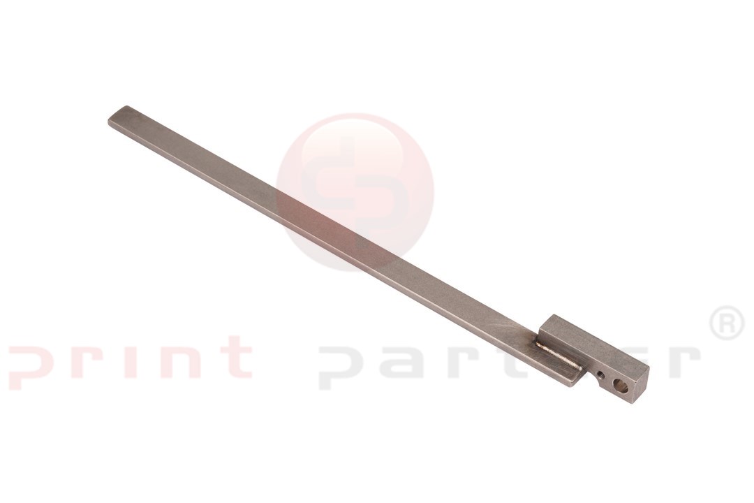Extension Bar - 9464062