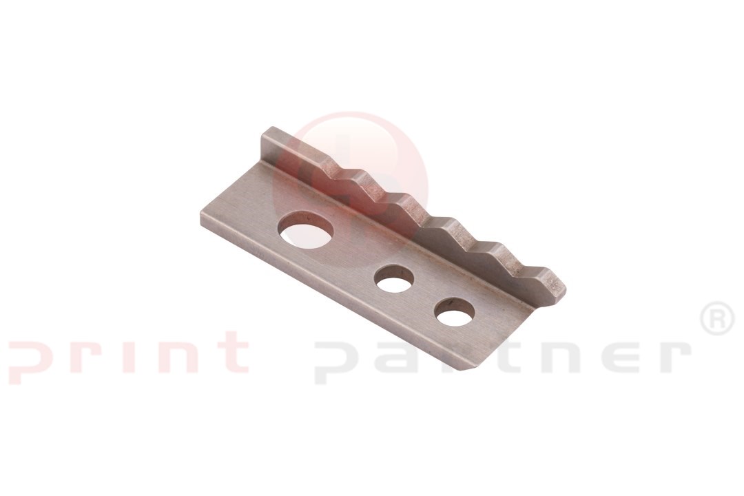 Marka boczna do Heidelberg