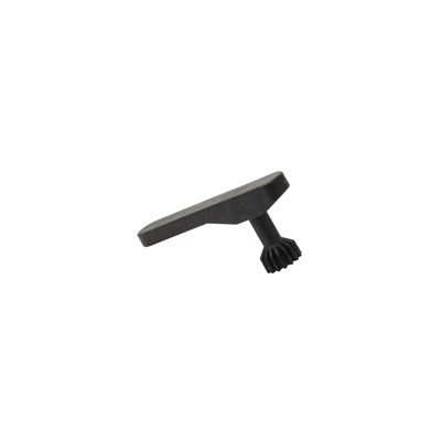 Adjusting Handle - 9464115