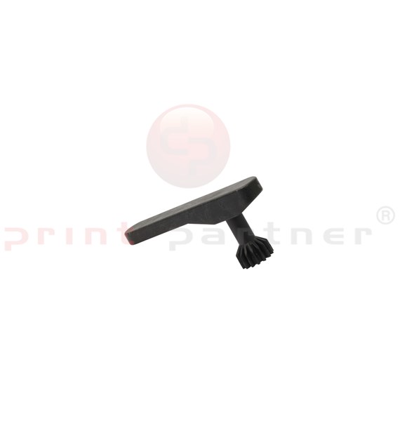 Adjusting Handle - 9464115