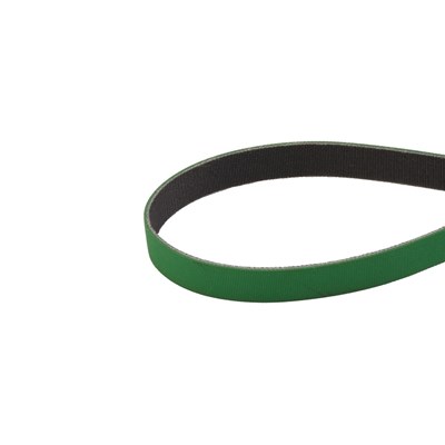 Belt for BOBST (set of 2)