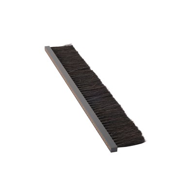 Bürste für BOBST