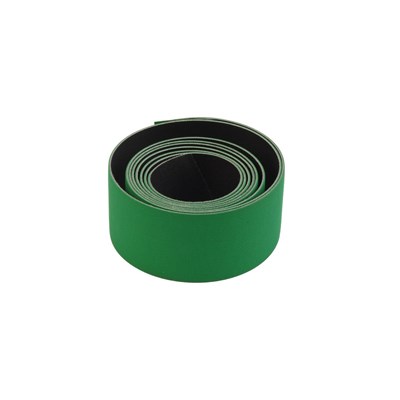 Belt for BOBST (set of 2)