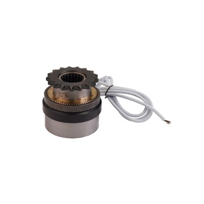 Magnetic clutch for Heidelberg SM52