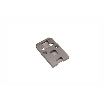 Clincher Box - 9464463