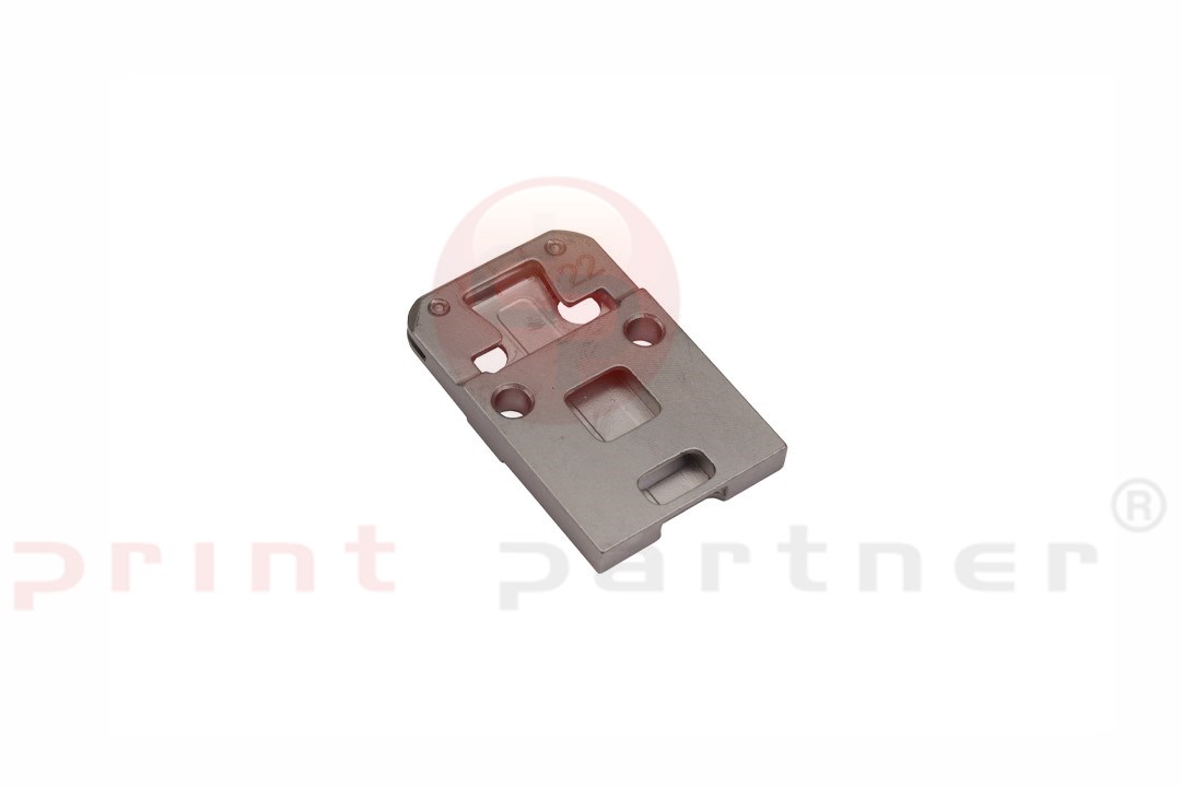 Clincher Box - 9464463