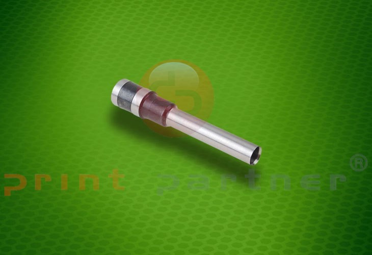 Punching tool 6,0/30mm for Filepecker