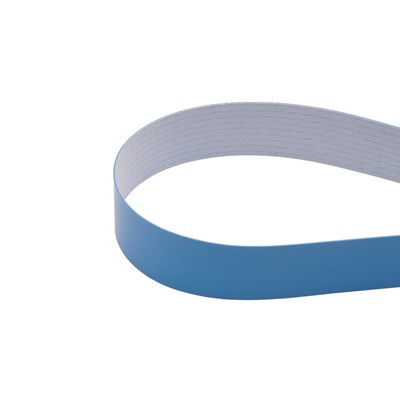 Belt for GUK