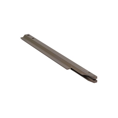 Blade for Müller Martini