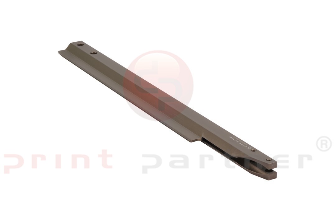 Blade for Müller Martini