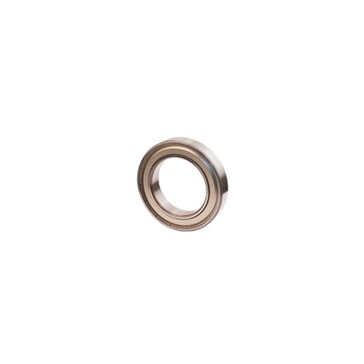 Grooved ball bearing for Heidelberg