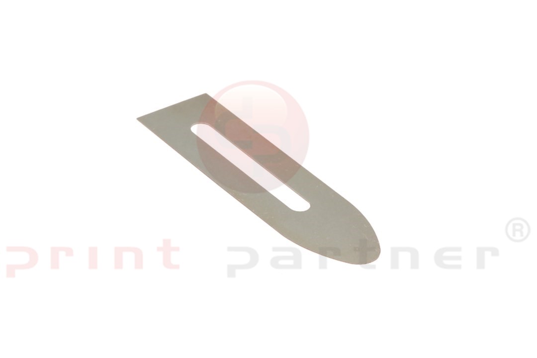 Bogentrenner für KOMORI