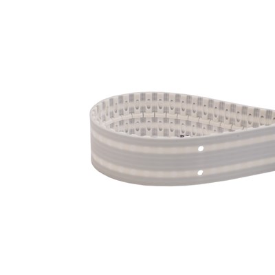 Belt for Muller-Martini