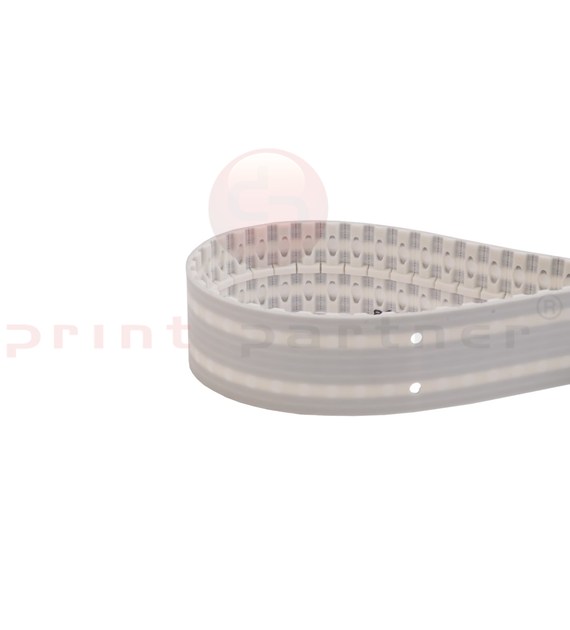 Belt for Muller-Martini