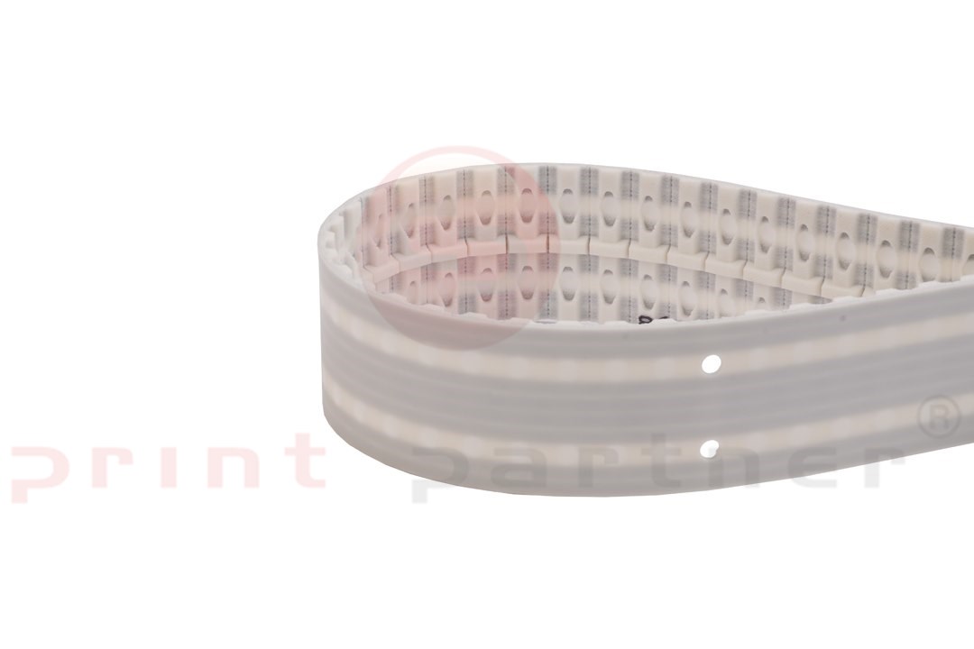 Belt for Muller-Martini