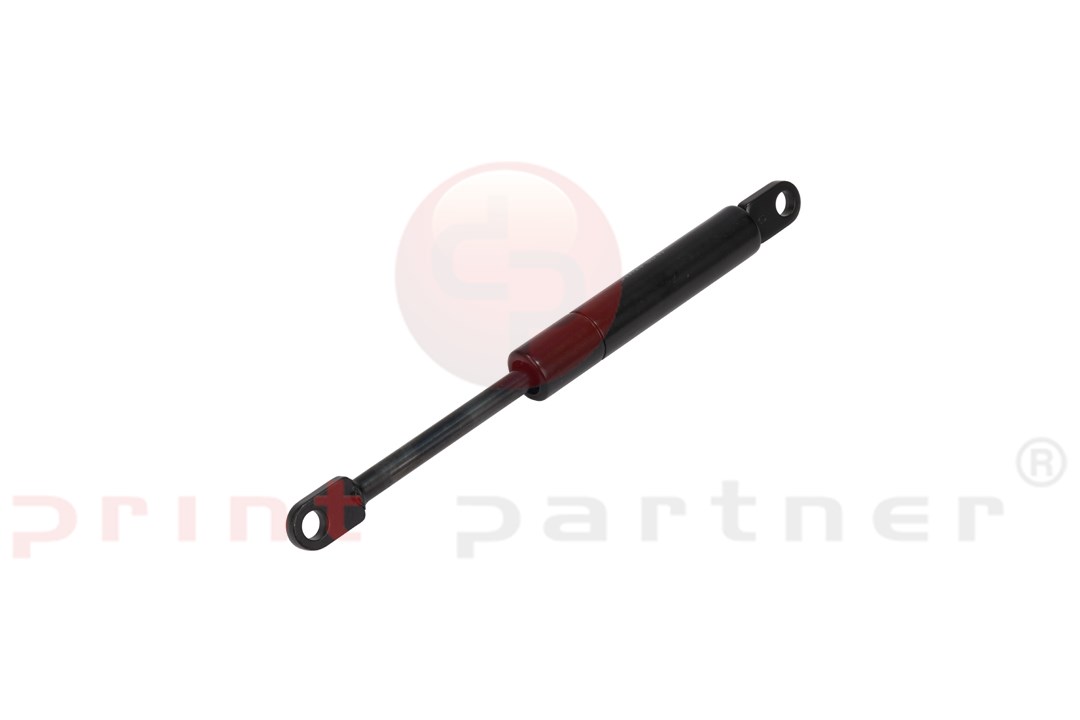 Gasdruckfeder für BOBST