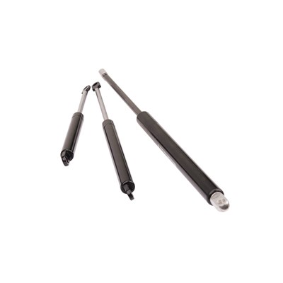 Pneumatic spring for BOBST