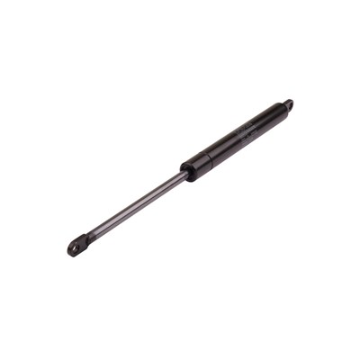 Pneumatic spring for BOBST