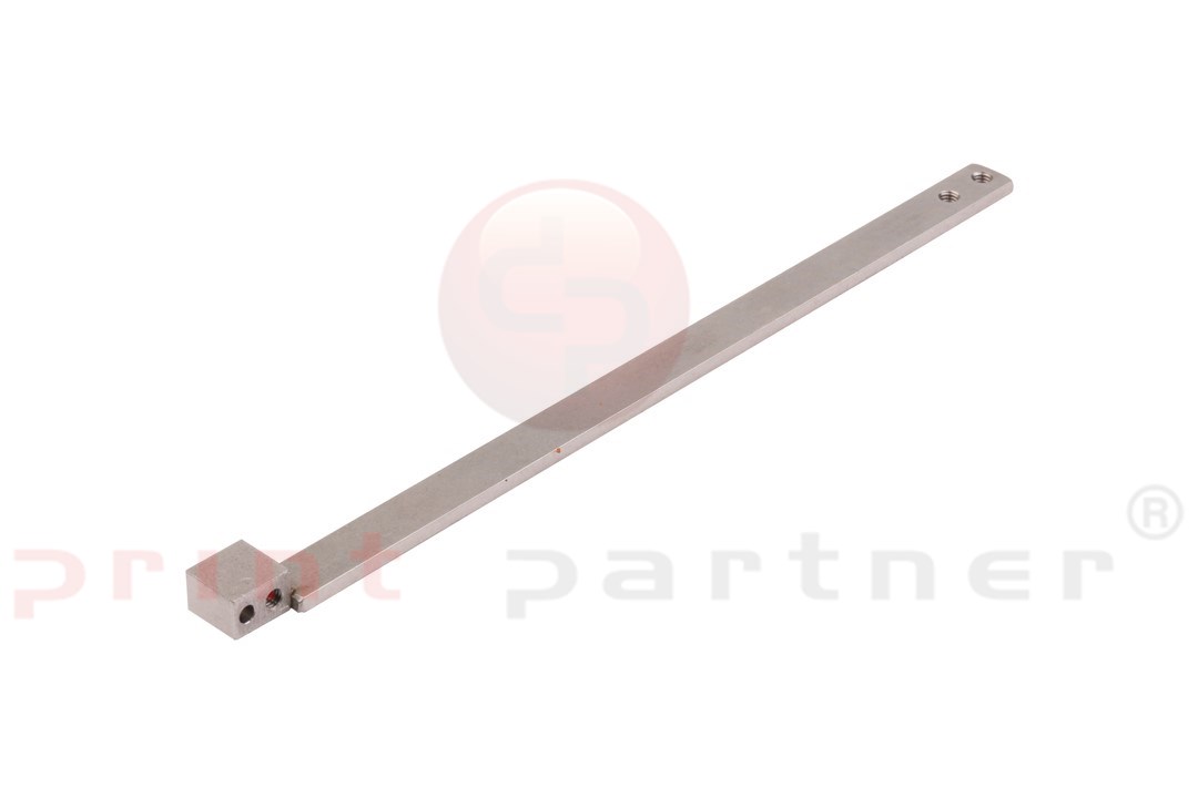 Extension Bar - 9465612