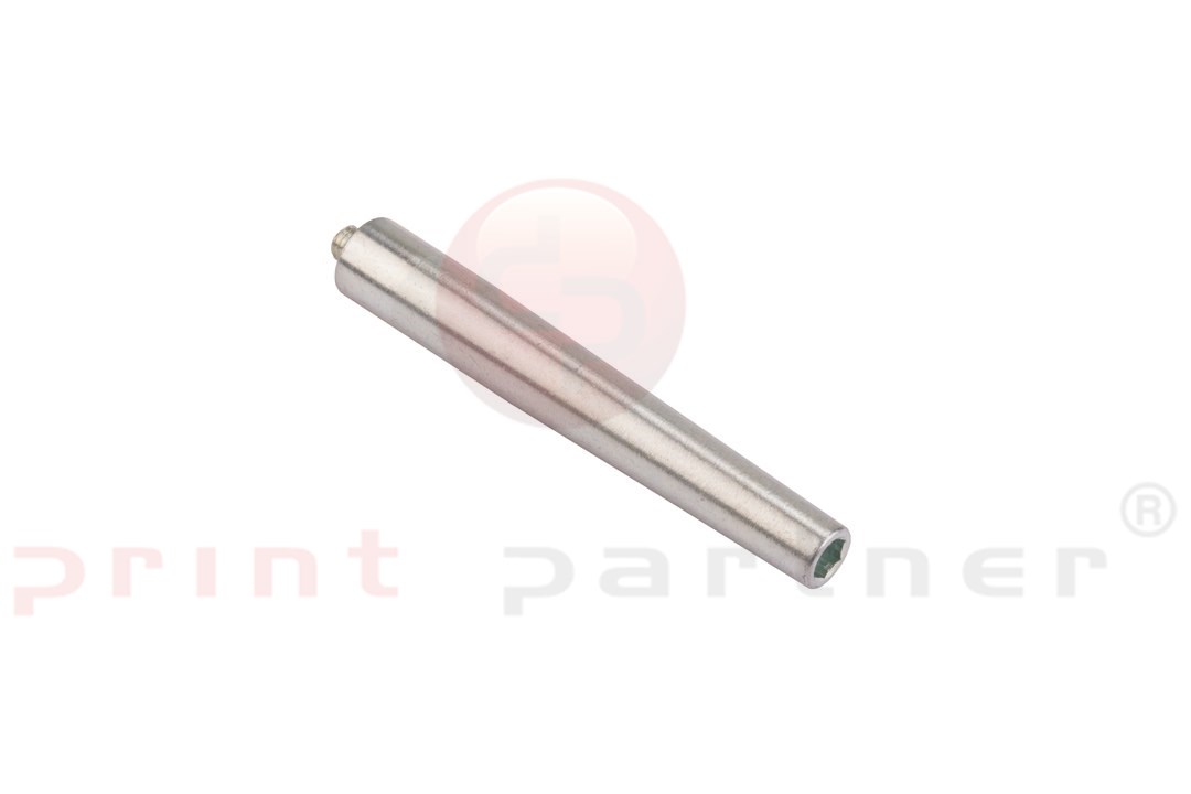 Bolzen für KOLBUS 00264237