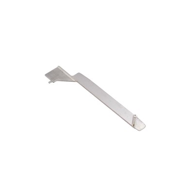 Brake for KOLBUS 12274496