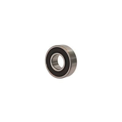 Ball bearing for BOBST